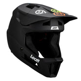 Casco bambino Gravity 1.0