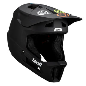 Casco bambino Gravity 1.0