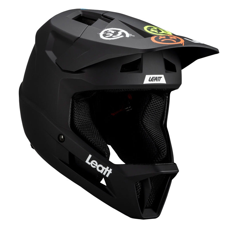 Casco bambino Gravity 1.0