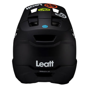Casco bambino Gravity 1.0