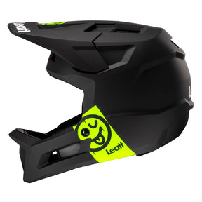 Casco bambino Gravity 1.0