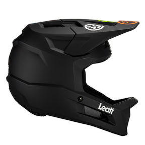 Casco bambino Gravity 1.0