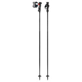 Bastoncini Airfoil 14 TR