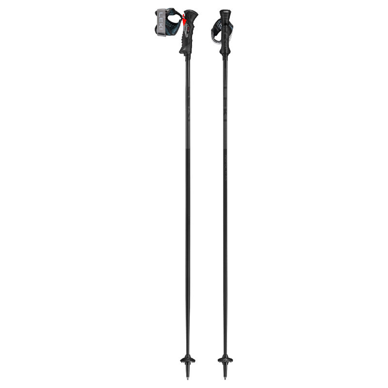 Bastoncini Airfoil 14 TR