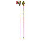 Bastoncini WCR Pro Lite SL TR
