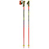 Bastoncini WCR Pro Lite SL TR