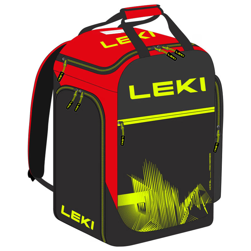 Borsa Scarponi WCR 60L