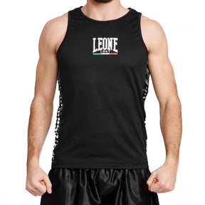 Canotta Boxe
