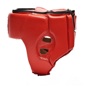 Casco Contest