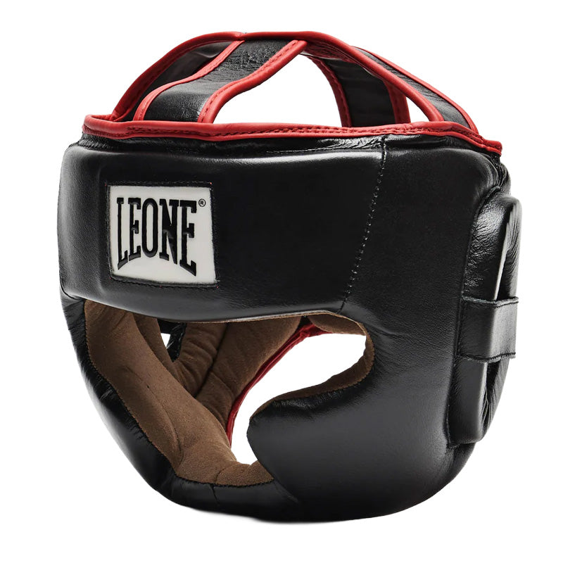 Casco Full Cover
