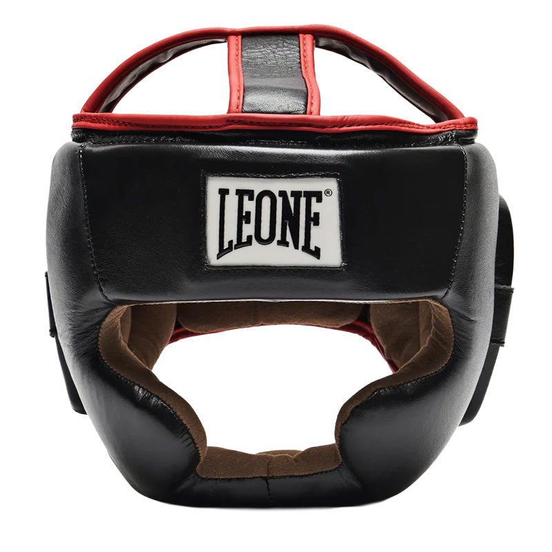 Casco Full Cover
