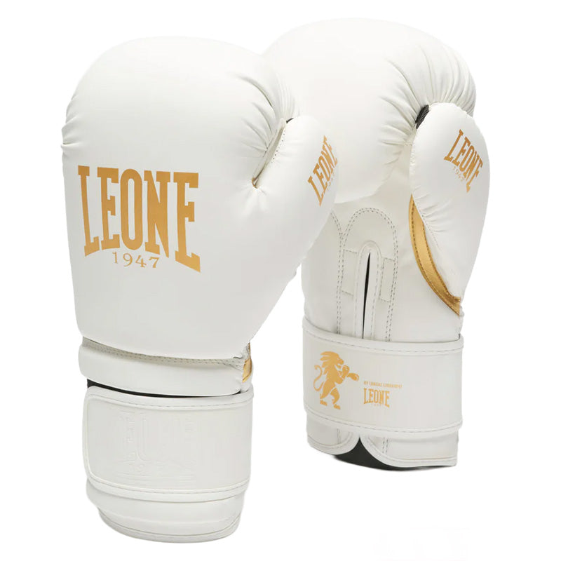 Guantoni Boxe Idol