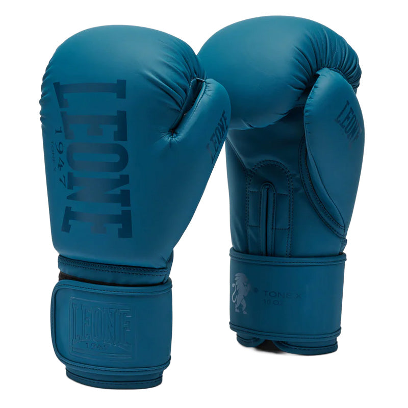 Guantoni Tone X 16oz