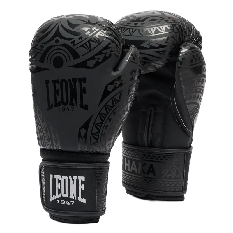 Guantoni Haka 14oz