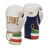 Guantoni Boxe Italy '47 10OZ