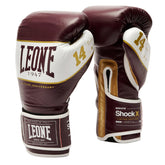 Guantoni Boxe Shock X 12oz
