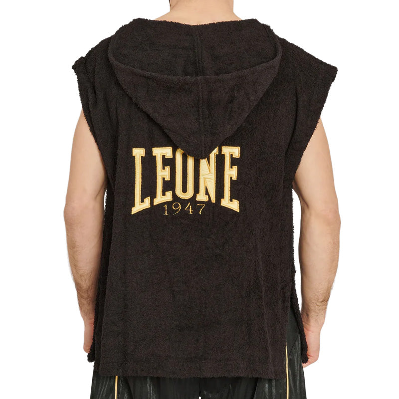 Poncho Premium