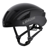 Casco Air Speed