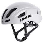 Casco Air Speed