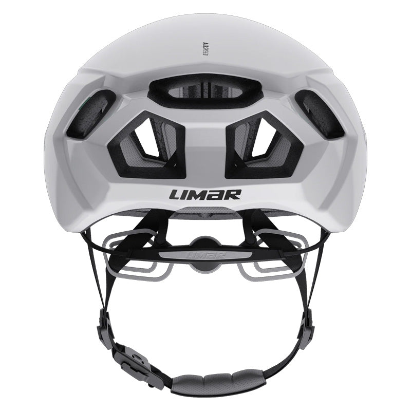 Casco Air Speed