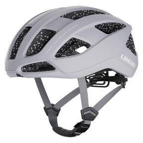 Casco Air Stratos MAG Evon