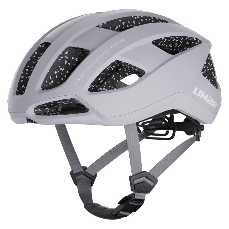 Casco Air Stratos MAG Evon