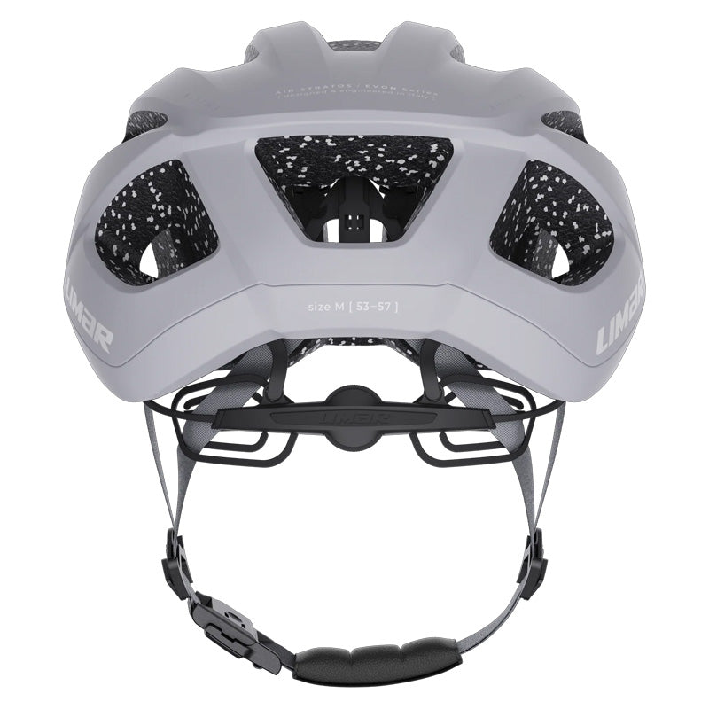 Casco Air Stratos MAG Evon