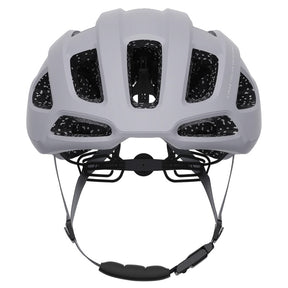 Casco Air Stratos MAG Evon
