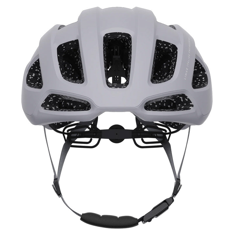 Casco Air Stratos MAG Evon