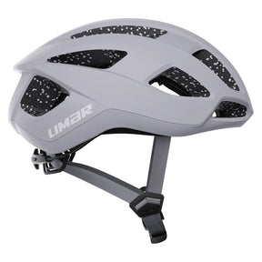 Casco Air Stratos MAG Evon