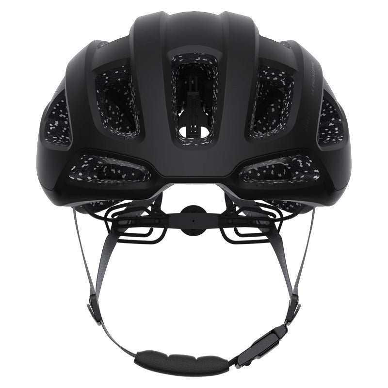 Casco Air Stratos MAG Evon