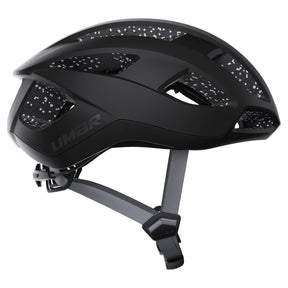Casco Air Stratos MAG Evon