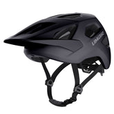 Casco Selva