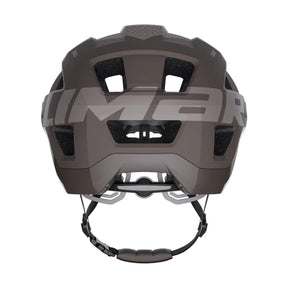 Casco Tonale