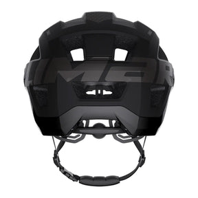 Casco Tonale