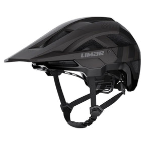 Casco Tonale