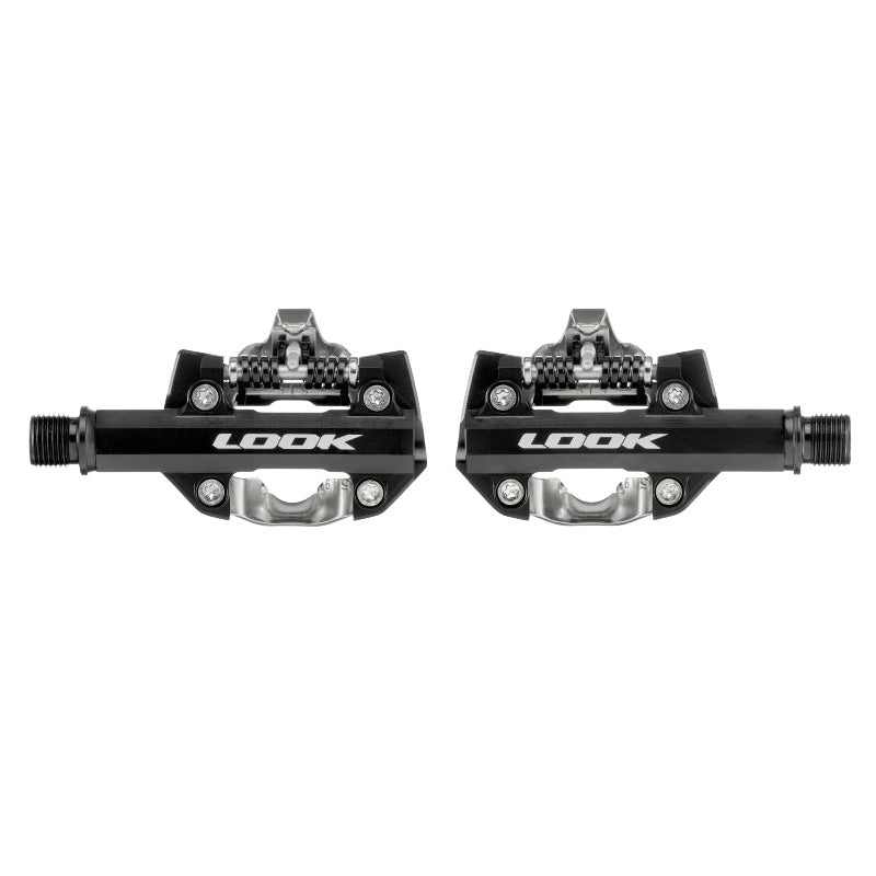 Pedali X-One-G Max