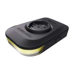 Luce Anteriore FR300 NAT+
