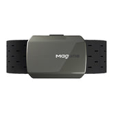 Fascia Cardio da Braccio H803