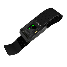 Fascia Cardio da Braccio H803