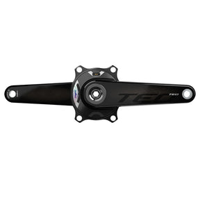 Guarnitura Misuratore di Potenza TEO P515 172.5mm