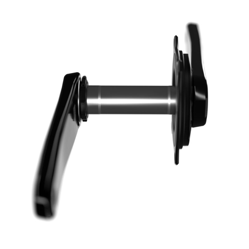 Guarnitura Misuratore di Potenza TEO P515 172.5mm