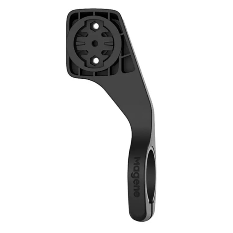 Staffa Frontale Ciclocomputer