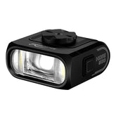 Luce Anteriore HORI 900