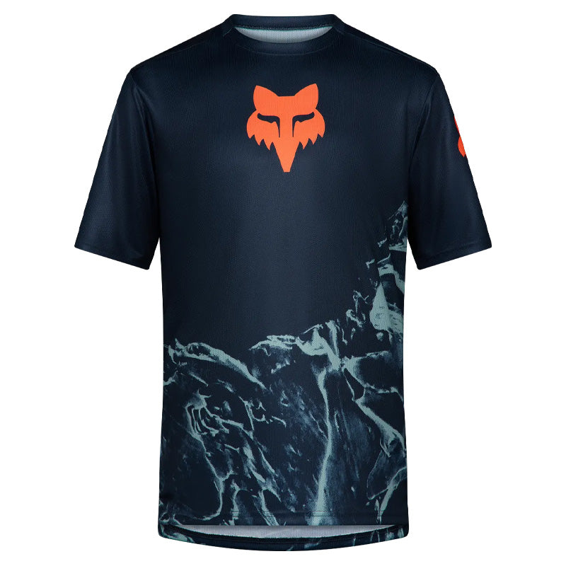 Maglia bambino Ranger Image Print
