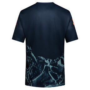 Maglia bambino Ranger Image Print