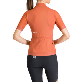 Maglia donna SRK 2