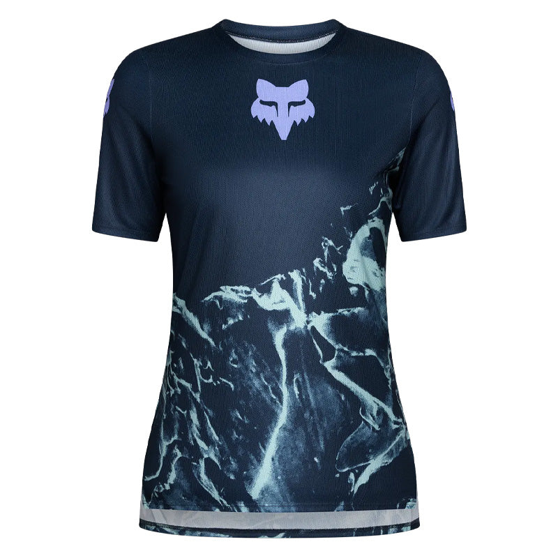 Maglia donna Ranger Img Print