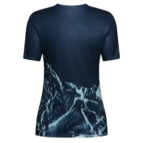 Maglia donna Ranger Img Print