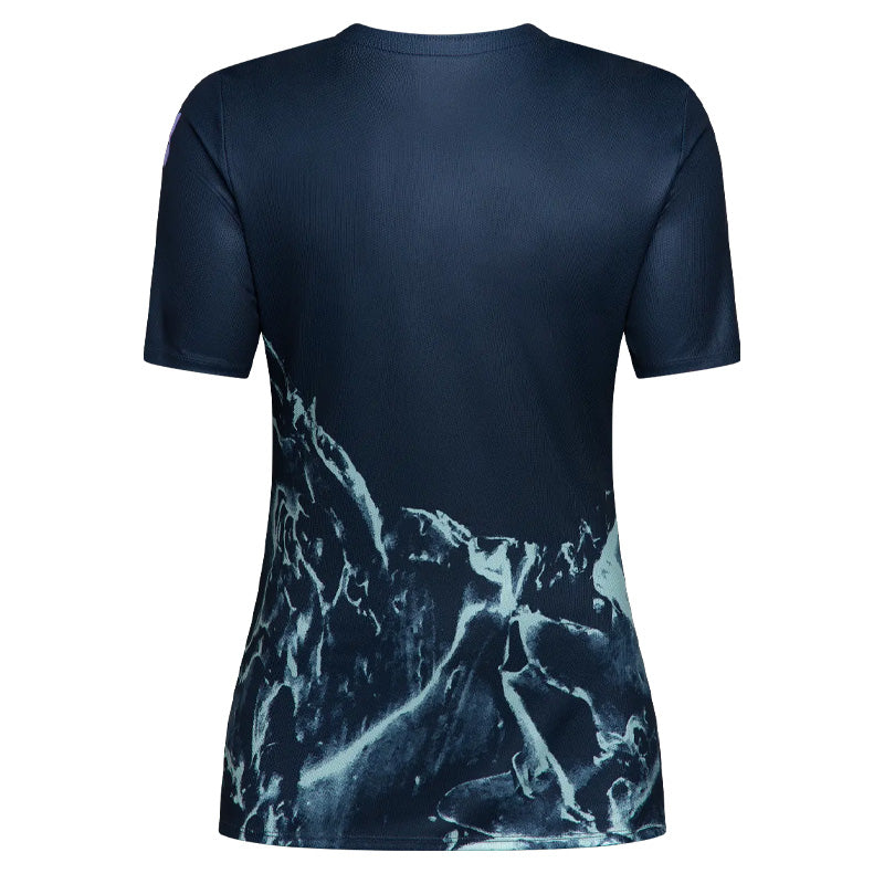 Maglia donna Ranger Img Print